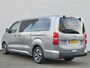 Citroën E-SpaceTourer Jumpy XL L3 Shine Pack EV 50kWh 136pk AUTOMAAT | 8-PERSOONS | PANODAK | NAVI | XENON | LEDER | KEYLESS | CAMERA | HANDSFREE SCHUIFDEUREN | LM-VELGEN | CLIMA |