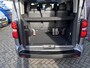 Citroën E-SpaceTourer Jumpy XL L3 Shine Pack EV 50kWh 136pk AUTOMAAT | 8-PERSOONS | PANODAK | NAVI | XENON | LEDER | KEYLESS | CAMERA | HANDSFREE SCHUIFDEUREN | LM-VELGEN | CLIMA |