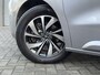 Citroën E-SpaceTourer Jumpy XL L3 Shine Pack EV 50kWh 136pk AUTOMAAT | 8-PERSOONS | PANODAK | NAVI | XENON | LEDER | KEYLESS | CAMERA | HANDSFREE SCHUIFDEUREN | LM-VELGEN | CLIMA |