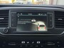 Citroën E-SpaceTourer Jumpy XL L3 Shine Pack EV 50kWh 136pk AUTOMAAT | 8-PERSOONS | PANODAK | NAVI | XENON | LEDER | KEYLESS | CAMERA | HANDSFREE SCHUIFDEUREN | LM-VELGEN | CLIMA |