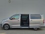 Citroën E-SpaceTourer Jumpy XL L3 Shine Pack EV 50kWh 136pk AUTOMAAT | 8-PERSOONS | PANODAK | NAVI | XENON | LEDER | KEYLESS | CAMERA | HANDSFREE SCHUIFDEUREN | LM-VELGEN | CLIMA |
