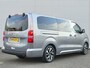 Citroën E-SpaceTourer Jumpy XL L3 Shine Pack EV 50kWh 136pk AUTOMAAT | 8-PERSOONS | PANODAK | NAVI | XENON | LEDER | KEYLESS | CAMERA | HANDSFREE SCHUIFDEUREN | LM-VELGEN | CLIMA |