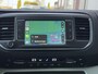 Citroën E-SpaceTourer Jumpy XL L3 Shine Pack EV 50kWh 136pk AUTOMAAT | 8-PERSOONS | PANODAK | NAVI | XENON | LEDER | KEYLESS | CAMERA | HANDSFREE SCHUIFDEUREN | LM-VELGEN | CLIMA |