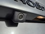 Citroën E-SpaceTourer Jumpy XL L3 Shine Pack EV 50kWh 136pk AUTOMAAT | 8-PERSOONS | PANODAK | NAVI | XENON | LEDER | KEYLESS | CAMERA | HANDSFREE SCHUIFDEUREN | LM-VELGEN | CLIMA |