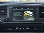 Citroën E-SpaceTourer Jumpy XL L3 Shine Pack EV 50kWh 136pk AUTOMAAT | 8-PERSOONS | PANODAK | NAVI | XENON | LEDER | KEYLESS | CAMERA | HANDSFREE SCHUIFDEUREN | LM-VELGEN | CLIMA |