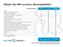 Citroën E-SpaceTourer Jumpy XL L3 Shine Pack EV 50kWh 136pk AUTOMAAT | 8-PERSOONS | PANODAK | NAVI | XENON | LEDER | KEYLESS | CAMERA | HANDSFREE SCHUIFDEUREN | LM-VELGEN | CLIMA |