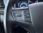 Citroën E-SpaceTourer Jumpy XL L3 Shine Pack EV 50kWh 136pk AUTOMAAT | 8-PERSOONS | PANODAK | NAVI | XENON | LEDER | KEYLESS | CAMERA | HANDSFREE SCHUIFDEUREN | LM-VELGEN | CLIMA |