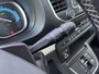 Citroën E-SpaceTourer Jumpy XL L3 Shine Pack EV 50kWh 136pk AUTOMAAT | 8-PERSOONS | PANODAK | NAVI | XENON | LEDER | KEYLESS | CAMERA | HANDSFREE SCHUIFDEUREN | LM-VELGEN | CLIMA |