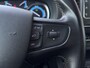 Citroën E-SpaceTourer Jumpy XL L3 Shine Pack EV 50kWh 136pk AUTOMAAT | 8-PERSOONS | PANODAK | NAVI | XENON | LEDER | KEYLESS | CAMERA | HANDSFREE SCHUIFDEUREN | LM-VELGEN | CLIMA |