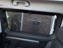 Citroën E-SpaceTourer Jumpy XL L3 Shine Pack EV 50kWh 136pk AUTOMAAT | 8-PERSOONS | PANODAK | NAVI | XENON | LEDER | KEYLESS | CAMERA | HANDSFREE SCHUIFDEUREN | LM-VELGEN | CLIMA |