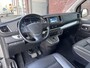 Citroën E-SpaceTourer Jumpy XL L3 Shine Pack EV 50kWh 136pk AUTOMAAT | 8-PERSOONS | PANODAK | NAVI | XENON | LEDER | KEYLESS | CAMERA | HANDSFREE SCHUIFDEUREN | LM-VELGEN | CLIMA |
