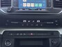 Citroën E-SpaceTourer Jumpy XL L3 Shine Pack EV 50kWh 136pk AUTOMAAT | 8-PERSOONS | PANODAK | NAVI | XENON | LEDER | KEYLESS | CAMERA | HANDSFREE SCHUIFDEUREN | LM-VELGEN | CLIMA |