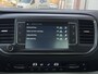 Citroën E-SpaceTourer Jumpy XL L3 Shine Pack EV 50kWh 136pk AUTOMAAT | 8-PERSOONS | PANODAK | NAVI | XENON | LEDER | KEYLESS | CAMERA | HANDSFREE SCHUIFDEUREN | LM-VELGEN | CLIMA |