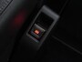Citroën E-SpaceTourer Jumpy XL L3 Shine Pack EV 50kWh 136pk AUTOMAAT | 8-PERSOONS | PANODAK | NAVI | XENON | LEDER | KEYLESS | CAMERA | HANDSFREE SCHUIFDEUREN | LM-VELGEN | CLIMA |
