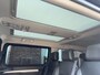Citroën E-SpaceTourer Jumpy XL L3 Shine Pack EV 50kWh 136pk AUTOMAAT | 8-PERSOONS | PANODAK | NAVI | XENON | LEDER | KEYLESS | CAMERA | HANDSFREE SCHUIFDEUREN | LM-VELGEN | CLIMA |