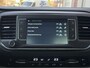 Citroën E-SpaceTourer Jumpy XL L3 Shine Pack EV 50kWh 136pk AUTOMAAT | 8-PERSOONS | PANODAK | NAVI | XENON | LEDER | KEYLESS | CAMERA | HANDSFREE SCHUIFDEUREN | LM-VELGEN | CLIMA |