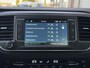Citroën E-SpaceTourer Jumpy XL L3 Shine Pack EV 50kWh 136pk AUTOMAAT | 8-PERSOONS | PANODAK | NAVI | XENON | LEDER | KEYLESS | CAMERA | HANDSFREE SCHUIFDEUREN | LM-VELGEN | CLIMA |