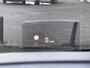 Citroën E-SpaceTourer Jumpy XL L3 Shine Pack EV 50kWh 136pk AUTOMAAT | 8-PERSOONS | PANODAK | NAVI | XENON | LEDER | KEYLESS | CAMERA | HANDSFREE SCHUIFDEUREN | LM-VELGEN | CLIMA |