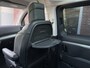 Citroën E-SpaceTourer Jumpy XL L3 Shine Pack EV 50kWh 136pk AUTOMAAT | 8-PERSOONS | PANODAK | NAVI | XENON | LEDER | KEYLESS | CAMERA | HANDSFREE SCHUIFDEUREN | LM-VELGEN | CLIMA |