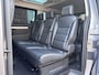 Citroën E-SpaceTourer Jumpy XL L3 Shine Pack EV 50kWh 136pk AUTOMAAT | 8-PERSOONS | PANODAK | NAVI | XENON | LEDER | KEYLESS | CAMERA | HANDSFREE SCHUIFDEUREN | LM-VELGEN | CLIMA |