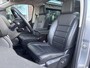 Citroën E-SpaceTourer Jumpy XL L3 Shine Pack EV 50kWh 136pk AUTOMAAT | 8-PERSOONS | PANODAK | NAVI | XENON | LEDER | KEYLESS | CAMERA | HANDSFREE SCHUIFDEUREN | LM-VELGEN | CLIMA |
