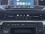Peugeot e-Traveller Long L3 Shine Pack EV 50kWh 136pk AUTOMAAT | 8-PERSOONS | PANODAK | NAVI | XENON | LEDER | KEYLESS | CAMERA | HANDSFREE SCHUIFDEUREN | LM-VELGEN | CLIMA |