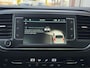 Peugeot e-Traveller Long L3 Shine Pack EV 50kWh 136pk AUTOMAAT | 8-PERSOONS | PANODAK | NAVI | XENON | LEDER | KEYLESS | CAMERA | HANDSFREE SCHUIFDEUREN | LM-VELGEN | CLIMA |