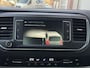 Peugeot e-Traveller Long L3 Shine Pack EV 50kWh 136pk AUTOMAAT | 8-PERSOONS | PANODAK | NAVI | XENON | LEDER | KEYLESS | CAMERA | HANDSFREE SCHUIFDEUREN | LM-VELGEN | CLIMA |
