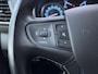 Peugeot e-Traveller Long L3 Shine Pack EV 50kWh 136pk AUTOMAAT | 8-PERSOONS | PANODAK | NAVI | XENON | LEDER | KEYLESS | CAMERA | HANDSFREE SCHUIFDEUREN | LM-VELGEN | CLIMA |