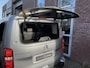 Peugeot e-Traveller Long L3 Shine Pack EV 50kWh 136pk AUTOMAAT | 8-PERSOONS | PANODAK | NAVI | XENON | LEDER | KEYLESS | CAMERA | HANDSFREE SCHUIFDEUREN | LM-VELGEN | CLIMA |