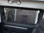 Peugeot e-Traveller Long L3 Shine Pack EV 50kWh 136pk AUTOMAAT | 8-PERSOONS | PANODAK | NAVI | XENON | LEDER | KEYLESS | CAMERA | HANDSFREE SCHUIFDEUREN | LM-VELGEN | CLIMA |