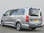 Peugeot e-Traveller Long L3 Shine Pack EV 50kWh 136pk AUTOMAAT | 8-PERSOONS | PANODAK | NAVI | XENON | LEDER | KEYLESS | CAMERA | HANDSFREE SCHUIFDEUREN | LM-VELGEN | CLIMA |