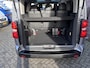 Peugeot e-Traveller Long L3 Shine Pack EV 50kWh 136pk AUTOMAAT | 8-PERSOONS | PANODAK | NAVI | XENON | LEDER | KEYLESS | CAMERA | HANDSFREE SCHUIFDEUREN | LM-VELGEN | CLIMA |