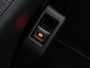 Peugeot e-Traveller Long L3 Shine Pack EV 50kWh 136pk AUTOMAAT | 8-PERSOONS | PANODAK | NAVI | XENON | LEDER | KEYLESS | CAMERA | HANDSFREE SCHUIFDEUREN | LM-VELGEN | CLIMA |