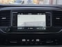 Peugeot e-Traveller Long L3 Shine Pack EV 50kWh 136pk AUTOMAAT | 8-PERSOONS | PANODAK | NAVI | XENON | LEDER | KEYLESS | CAMERA | HANDSFREE SCHUIFDEUREN | LM-VELGEN | CLIMA |