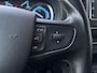 Peugeot e-Traveller Long L3 Shine Pack EV 50kWh 136pk AUTOMAAT | 8-PERSOONS | PANODAK | NAVI | XENON | LEDER | KEYLESS | CAMERA | HANDSFREE SCHUIFDEUREN | LM-VELGEN | CLIMA |