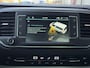 Peugeot e-Traveller Long L3 Shine Pack EV 50kWh 136pk AUTOMAAT | 8-PERSOONS | PANODAK | NAVI | XENON | LEDER | KEYLESS | CAMERA | HANDSFREE SCHUIFDEUREN | LM-VELGEN | CLIMA |