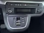 Peugeot e-Traveller Long L3 Shine Pack EV 50kWh 136pk AUTOMAAT | 8-PERSOONS | PANODAK | NAVI | XENON | LEDER | KEYLESS | CAMERA | HANDSFREE SCHUIFDEUREN | LM-VELGEN | CLIMA |
