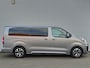 Peugeot e-Traveller Long L3 Shine Pack EV 50kWh 136pk AUTOMAAT | 8-PERSOONS | PANODAK | NAVI | XENON | LEDER | KEYLESS | CAMERA | HANDSFREE SCHUIFDEUREN | LM-VELGEN | CLIMA |