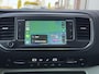 Peugeot e-Traveller Long L3 Shine Pack EV 50kWh 136pk AUTOMAAT | 8-PERSOONS | PANODAK | NAVI | XENON | LEDER | KEYLESS | CAMERA | HANDSFREE SCHUIFDEUREN | LM-VELGEN | CLIMA |