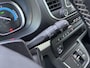 Peugeot e-Traveller Long L3 Shine Pack EV 50kWh 136pk AUTOMAAT | 8-PERSOONS | PANODAK | NAVI | XENON | LEDER | KEYLESS | CAMERA | HANDSFREE SCHUIFDEUREN | LM-VELGEN | CLIMA |