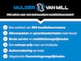 Peugeot e-Traveller Long L3 Shine Pack EV 50kWh 136pk AUTOMAAT | 8-PERSOONS | PANODAK | NAVI | XENON | LEDER | KEYLESS | CAMERA | HANDSFREE SCHUIFDEUREN | LM-VELGEN | CLIMA |