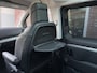 Peugeot e-Traveller Long L3 Shine Pack EV 50kWh 136pk AUTOMAAT | 8-PERSOONS | PANODAK | NAVI | XENON | LEDER | KEYLESS | CAMERA | HANDSFREE SCHUIFDEUREN | LM-VELGEN | CLIMA |