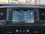 Peugeot e-Traveller Long L3 Shine Pack EV 50kWh 136pk AUTOMAAT | 8-PERSOONS | PANODAK | NAVI | XENON | LEDER | KEYLESS | CAMERA | HANDSFREE SCHUIFDEUREN | LM-VELGEN | CLIMA |