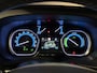 Peugeot e-Traveller Long L3 Shine Pack EV 50kWh 136pk AUTOMAAT | 8-PERSOONS | PANODAK | NAVI | XENON | LEDER | KEYLESS | CAMERA | HANDSFREE SCHUIFDEUREN | LM-VELGEN | CLIMA |