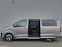 Peugeot e-Traveller Long L3 Shine Pack EV 50kWh 136pk AUTOMAAT | 8-PERSOONS | PANODAK | NAVI | XENON | LEDER | KEYLESS | CAMERA | HANDSFREE SCHUIFDEUREN | LM-VELGEN | CLIMA |