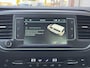 Peugeot e-Traveller Long L3 Shine Pack EV 50kWh 136pk AUTOMAAT | 8-PERSOONS | PANODAK | NAVI | XENON | LEDER | KEYLESS | CAMERA | HANDSFREE SCHUIFDEUREN | LM-VELGEN | CLIMA |