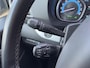 Peugeot e-Traveller Long L3 Shine Pack EV 50kWh 136pk AUTOMAAT | 8-PERSOONS | PANODAK | NAVI | XENON | LEDER | KEYLESS | CAMERA | HANDSFREE SCHUIFDEUREN | LM-VELGEN | CLIMA |