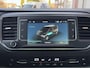 Peugeot e-Traveller Long L3 Shine Pack EV 50kWh 136pk AUTOMAAT | 8-PERSOONS | PANODAK | NAVI | XENON | LEDER | KEYLESS | CAMERA | HANDSFREE SCHUIFDEUREN | LM-VELGEN | CLIMA |