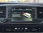Peugeot e-Traveller Long L3 Shine Pack EV 50kWh 136pk AUTOMAAT | 8-PERSOONS | PANODAK | NAVI | XENON | LEDER | KEYLESS | CAMERA | HANDSFREE SCHUIFDEUREN | LM-VELGEN | CLIMA |